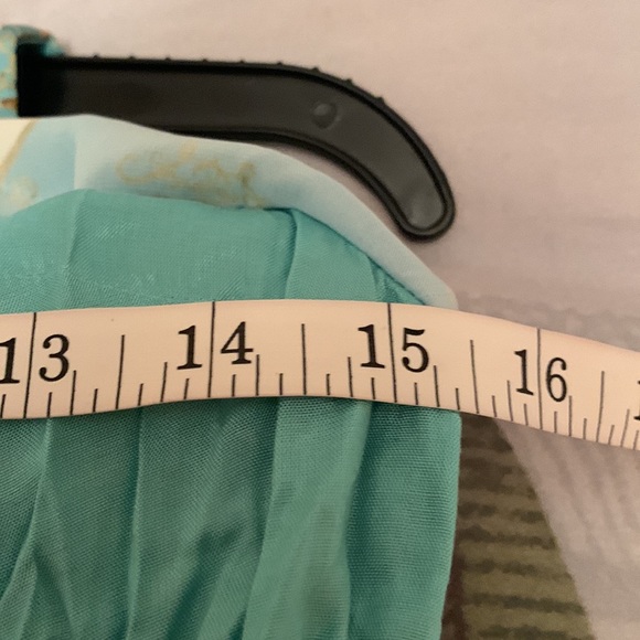 Pankaj and nidhi dress - Picture 4 of 4